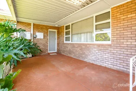 Property photo of 12 Eacott Street Mandurah WA 6210