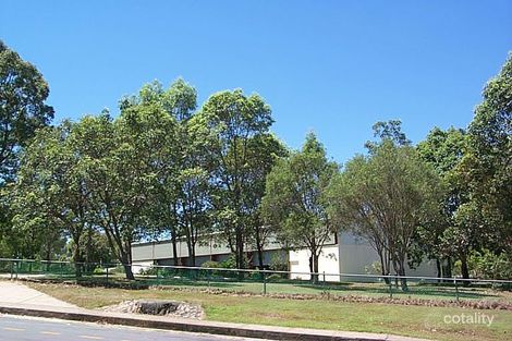 16 Neridah St, Loganlea, QLD 4131