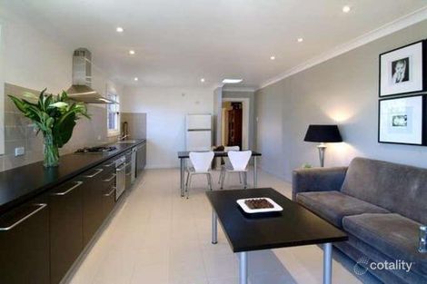 Property photo of 100 Ingham Avenue Five Dock NSW 2046