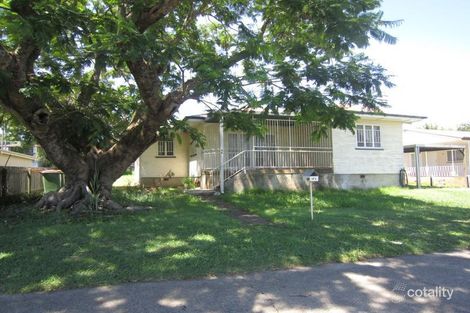 Property photo of 161 Cascade Street Raceview QLD 4305