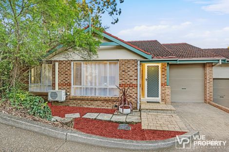 1/103 Herring Rd, Marsfield, NSW 2122