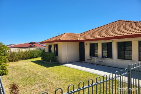 Property photo of 23 Ralphs Street Seville Grove WA 6112