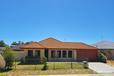 Property photo of 23 Ralphs Street Seville Grove WA 6112