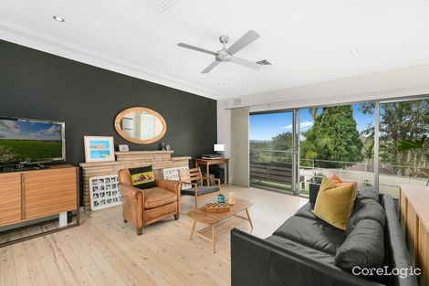 Property photo of 49 Romney Road St Ives Chase NSW 2075