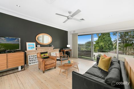 Property photo of 49 Romney Road St Ives Chase NSW 2075