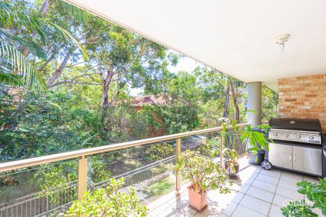 Property photo of 6/5-7 Koorabel Avenue Gymea NSW 2227