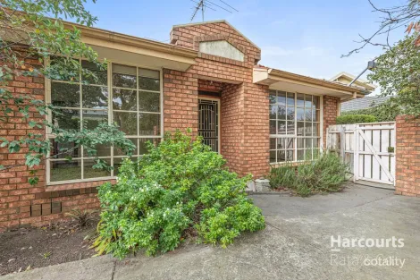 1/2 Dermot St, Preston, VIC 3072