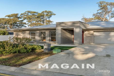 56 CLOVER CT, MOUNT BARKER, SA 5251