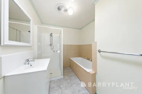 Property photo of 3/22 Garfield Street St Albans VIC 3021