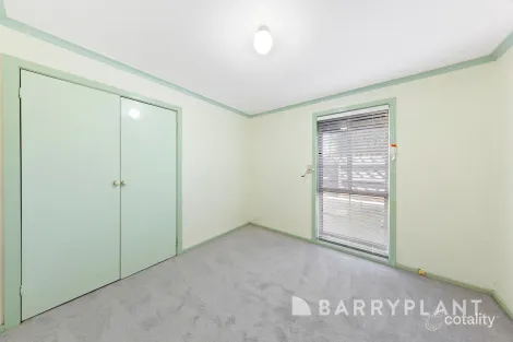 Property photo of 3/22 Garfield Street St Albans VIC 3021