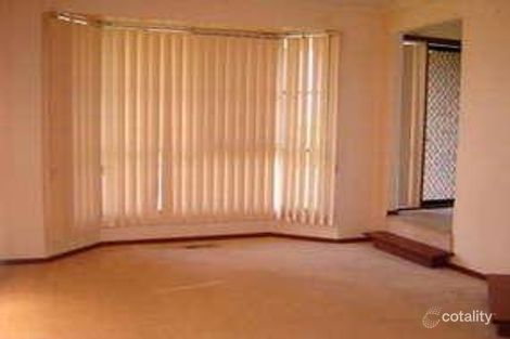 Property photo of 25 Glenburn Drive Hallam VIC 3803