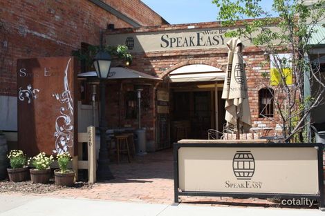 620 High St, Echuca, VIC 3564