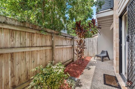 Property photo of 73/30-42 Fleet Drive Kippa-Ring QLD 4021