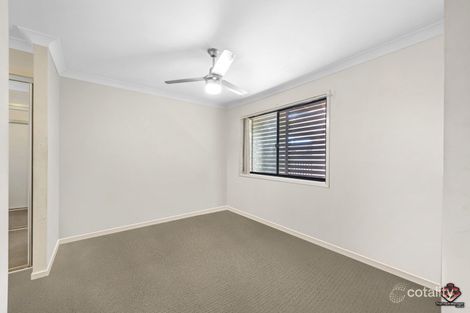 Property photo of 73/30-42 Fleet Drive Kippa-Ring QLD 4021