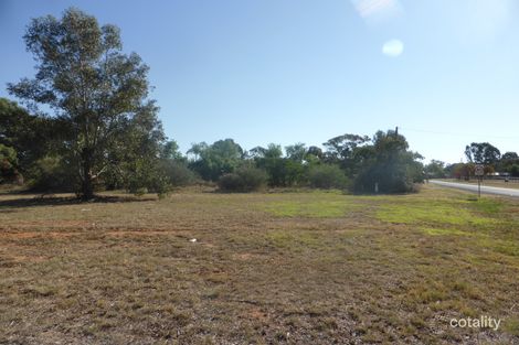 11 Tanks Rd, Parkes, NSW 2870