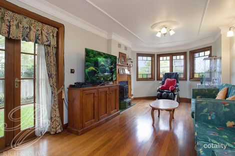 Property photo of 20 Blenheim Street Croydon Park NSW 2133