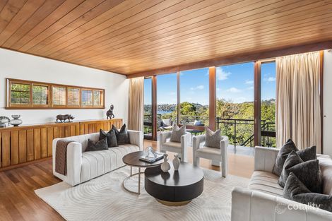 18 Emerstan Dr, Castle Cove, NSW 2069