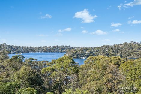 Property photo of 18 Emerstan Drive Castle Cove NSW 2069