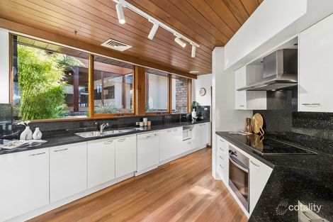 Property photo of 18 Emerstan Drive Castle Cove NSW 2069