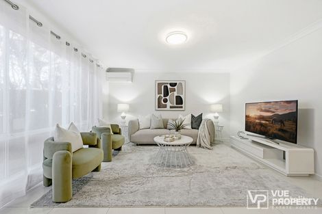 Property photo of 1/103 Herring Road Marsfield NSW 2122