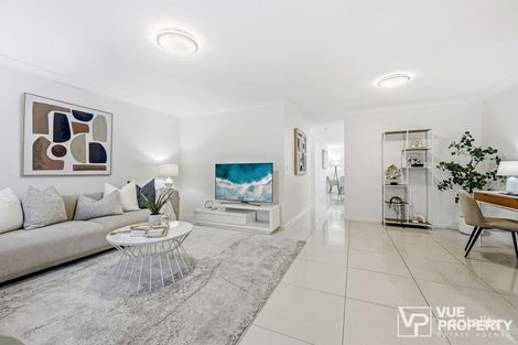 Property photo of 1/103 Herring Road Marsfield NSW 2122