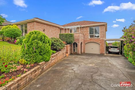 Property photo of 3 Firmont Rise Park Grove TAS 7320
