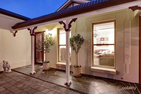 Property photo of 172 Grand Boulevard Seaford Rise SA 5169