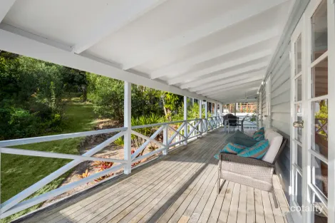 Property photo of 42 Neurum Road Point Arkwright QLD 4573