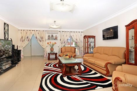 Property photo of 7 Allison Road Guildford NSW 2161