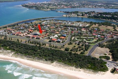 30 Mckinnon St, East Ballina, NSW 2478