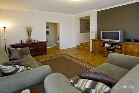 Property photo of 2 Doust Street Hilton WA 6163