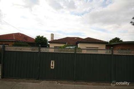 Lot 927 South Rd, Croydon Park, SA 5008