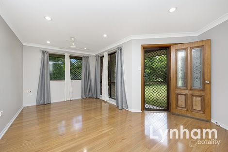 Property photo of 29 Shetland Place Kelso QLD 4815