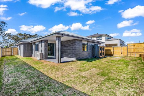 Property photo of 32 Annaliese Street Chisholm NSW 2322