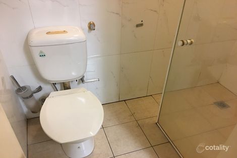Property photo of 135 Parramatta Road Concord NSW 2137