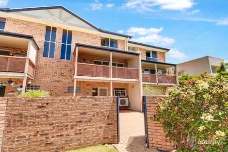 15/39 Memorial Ave, Maroochydore, QLD 4558