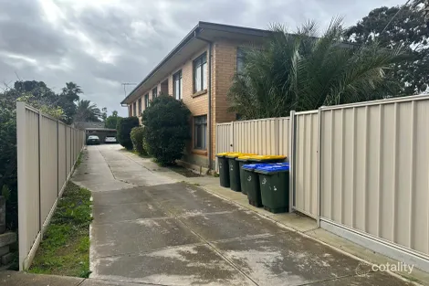 2/15 NORMAN ST, WOODVILLE, SA 5011