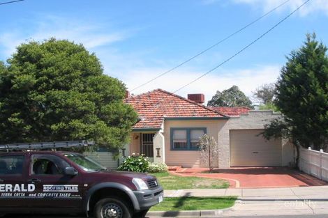 39 Royal Ave, Essendon North, VIC 3041