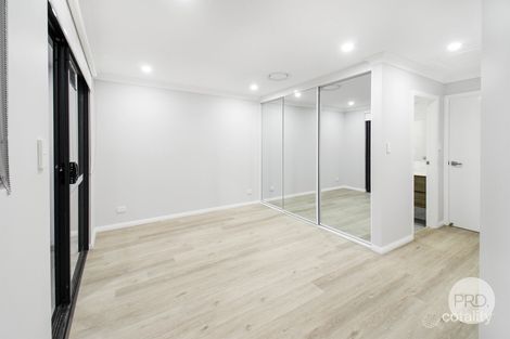 Property photo of 6 Cunningham Crescent Bardia NSW 2565