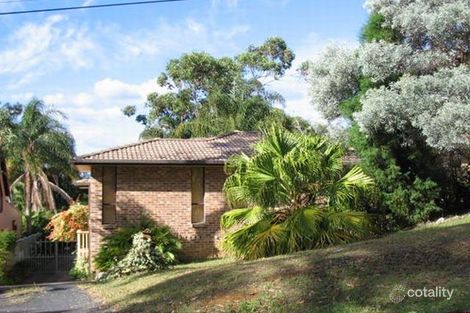 34 Echuca Rd, Empire Bay, NSW 2257