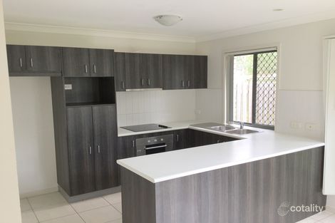 Property photo of 14/67 Smiths Road Goodna QLD 4300