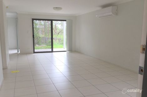 Property photo of 14/67 Smiths Road Goodna QLD 4300