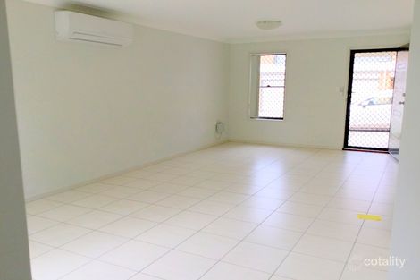 Property photo of 14/67 Smiths Road Goodna QLD 4300