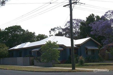 63 Kennard St, Kensington, WA 6151