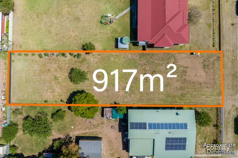 3 Dangar Rd, Singleton, NSW 2330