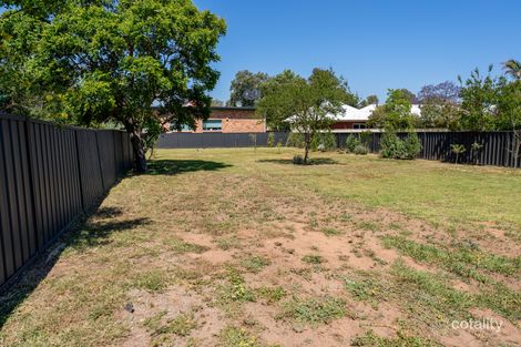 Property photo of 3 Dangar Road Singleton NSW 2330