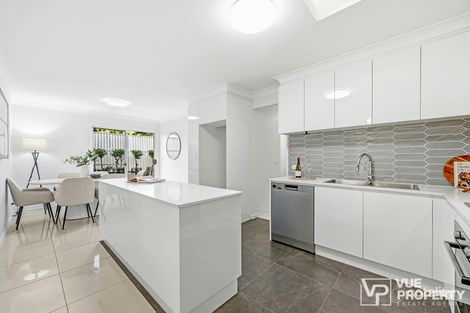 Property photo of 1/103 Herring Road Marsfield NSW 2122
