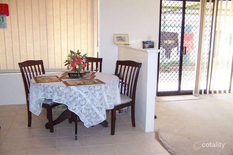 Property photo of 12 Alora Drive Port Kennedy WA 6172