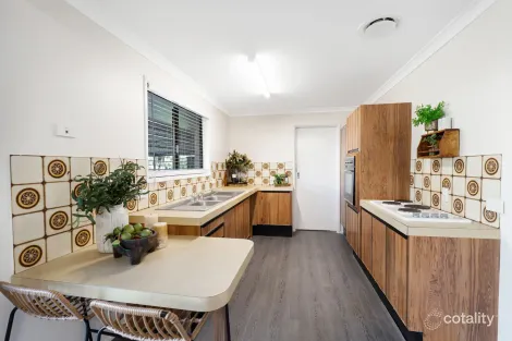 Property photo of 142 Bellara Street Bellara QLD 4507