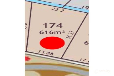 119 Aurelian Ave, Yalyalup, WA 6280